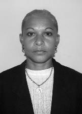 Foto de SUZANA BENEDITA DE SOUZA
