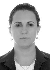 Foto de CARLA PIANESSO DA SILVA PIARDI