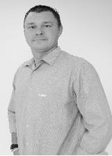 Foto de JOSE MARCOS PEREIRA