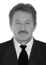 Foto de RENILSON JOÃO DE FREITAS