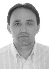Foto de SARDI ANTONIO TREVISOL