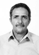 Foto de WALDOMIRO RESPLANDE DE SOUZA