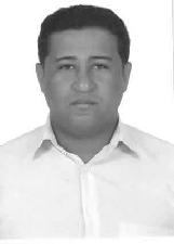 Foto de AGNALDO RODRIGUES DA SILVA