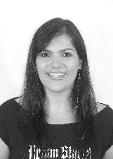 Foto de RAQUEL ARBO SPINELLI