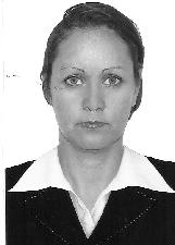 Foto de CLEONILDA MACHADO DE OLIVEIRA