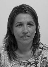 Foto de IONE QUITERIA BEZERRA