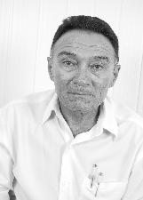 Foto de MANOEL RIBEIRO DOS SANTOS