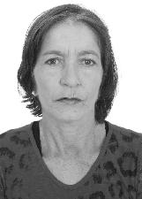 Foto de MARIA DO CARMO SUNIGA