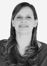 Foto de JANETE MORAIS RODRIGUES