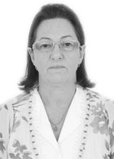 Foto de TEREZINHA SERAFINI DE ARAUJO