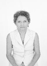 Foto de ILZA FRANCISCA DOS SANTOS GOIS