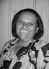 Foto de MARIA JOSELICE ROCHA DO NASCIMENTO