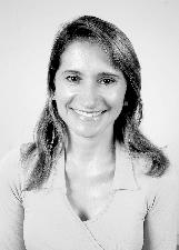 Foto de LAURINDA DE OLIVEIRA