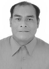 Foto de FAUSTINO TSERE UTE TSERENHOWADAWE