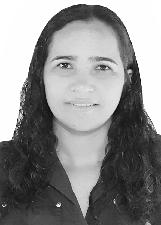 Foto de Analice Luciano Nunes