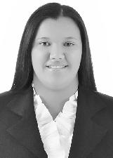 Foto de DAIANE ALVES DE OLIVEIRA