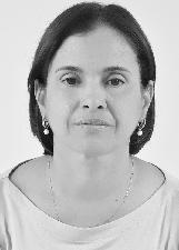 Foto de Elizeth Gomes de Almeida