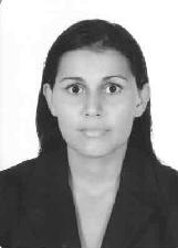 Foto de GESSICA BARALDI