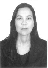 Foto de SUZAMAR BATISTA SOUZA