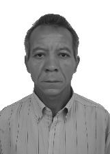Foto de JOAQUIM RIBEIRO DA SILVA
