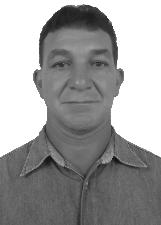 Foto de OTANAZIR MANOEL DE SOUZA
