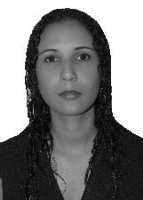 Foto de ROSANIA MARIA DA SILVA