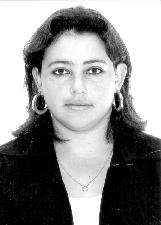 Foto de CASSIANE WANDSCHER CIMADON