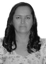 Foto de VALDIRENE FRANCISCA BERALDO PARREIRA