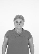 Foto de DIRCE APARECIDA CORDEIRO PEREIRA DA SILVA