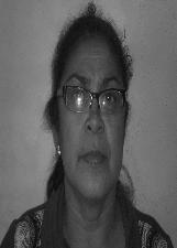 Foto de MARIA GORETE AVILA GONÇALVES