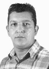 Foto de DORIVALDO RUFINO BENTO
