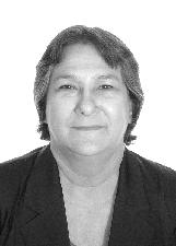 Foto de CLEUZA DE OLIVEIRA MIRANDA