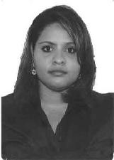 Foto de NAYRA RODRIGUES MEIRELES