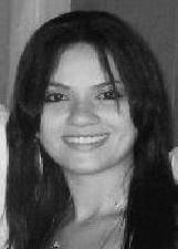 Foto de MICHELY SILVA TERRA