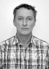 Foto de ELIAS KREFTA