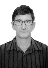 Foto de PEDRO DE ABREU