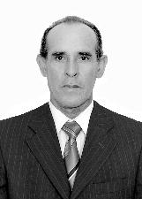 Foto de CECILIO FERREIRA DE CARVALHO