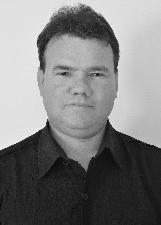 Foto de NILSON DE ARRUDA NEVES