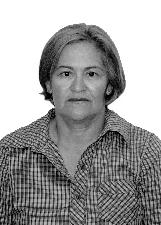 Foto de MAFALDA LUIS DE SOUZA