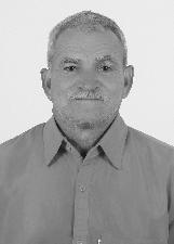 Foto de JOÃO ROSA DE SOUZA