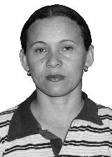 Foto de ROSAINEZ LIMA DO NASCIMENTO