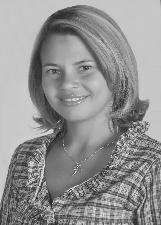 Foto de ROBERTA FERREIRA CHAVES