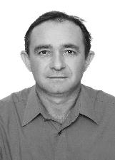 Foto de DIRCEU MEYER