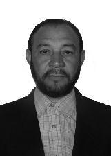 Foto de MANOEL FRANCISCO DE MOURA