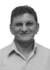 Foto de CIPRIANO DE ALMEIDA
