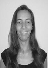 Foto de VANILDE CORREIA LOPES