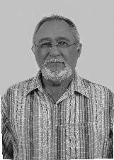 Foto de ANGELO DE ANDRADE ASSUNCAO