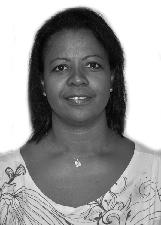Foto de IVANETE CARVALHO DA COSTA