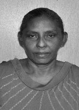 Foto de ORLANDA ARMINDA DE LIMA