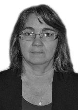 Foto de HELENA APARECIDA DA COSTA TEIXEIRA LANA